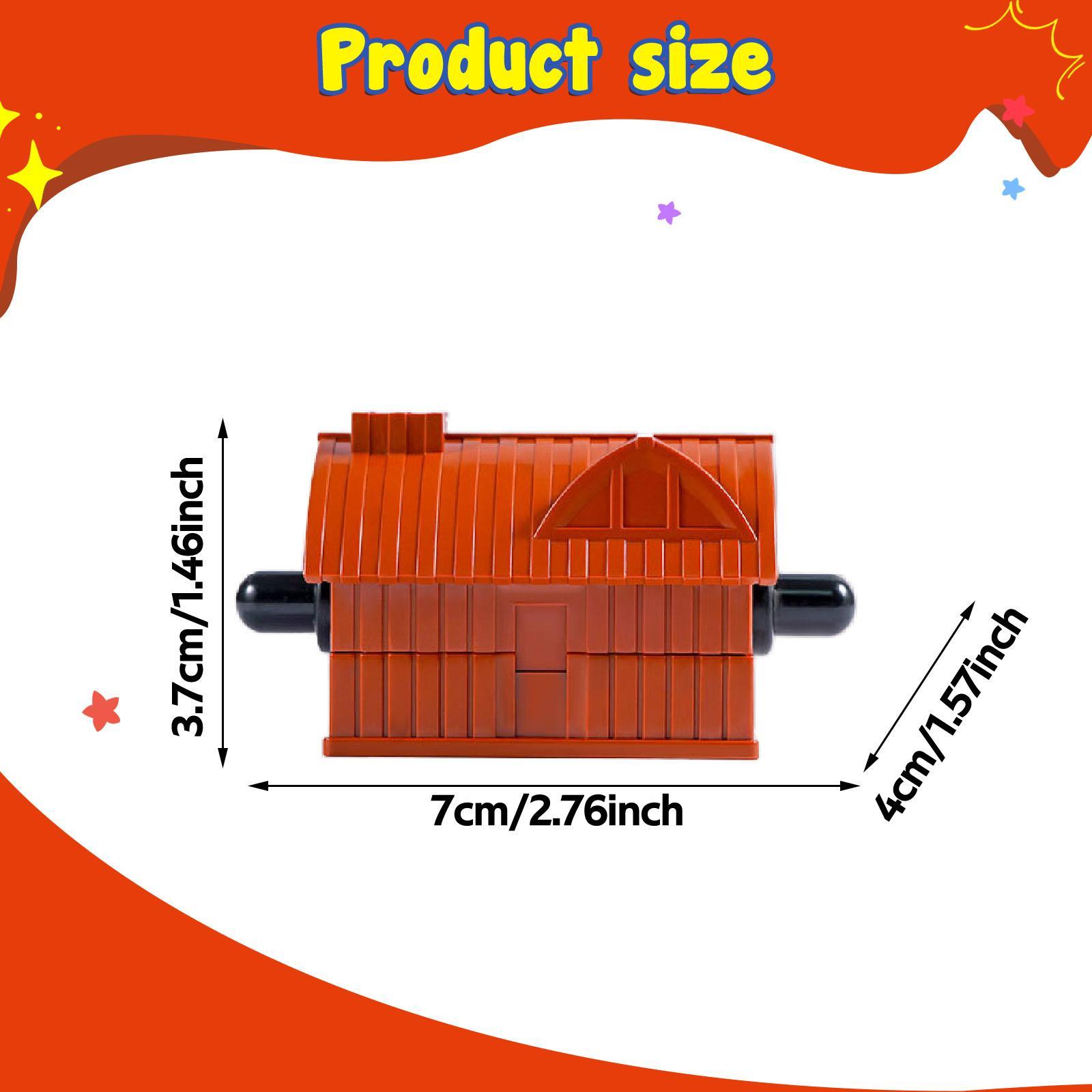 Stempel Angka Edukatif untuk A - Kids Education Number ulasan dan harga